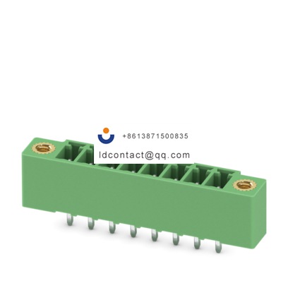 1843282 Phoenix Contact product image